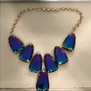 Kendra Scott Harlow